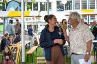images/series/wijkfestival-oost-2026/Wijkfestival-Oost-2026 (043).jpg